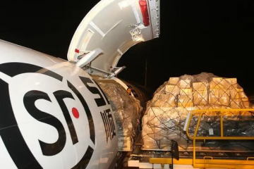 順豐電商“崩了”