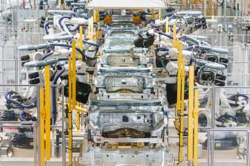 鉚足勁加油干 復(fù)工復(fù)產(chǎn)奪工時