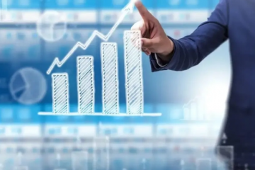 快遞業(yè)11月數(shù)據遇冷，艱難的復蘇何時到來？