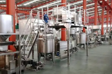 2023年或將更加困難，4個“殘酷現(xiàn)實”要面對，建議早做準備