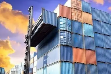 中俄貿(mào)易額首次突破1萬億，我國從俄方進(jìn)口了什么產(chǎn)品？