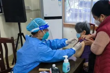 打通“最后一公里”，花都新華家庭醫(yī)生24小時提供醫(yī)療服務(wù)