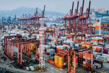 看懂了越南，就知道我國接下來會發(fā)生啥