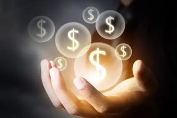 權(quán)威信號！2023年最重要的大事，明確了！又一條投資主線曝光