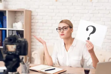 跨境電商代運(yùn)營(yíng)有哪些優(yōu)勢(shì)？