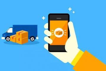 【原創(chuàng)】回眸：2022年智慧物流發(fā)展要點（上篇）