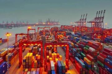 2022年物流政策盤點