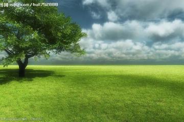 【原創(chuàng)】聚焦2023年智慧物流：格局與發(fā)展