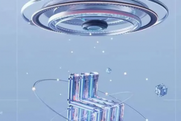 2023年，火熱的元宇宙將去向何處？