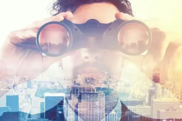 跨境電商要如何才能夠保障物流呢？