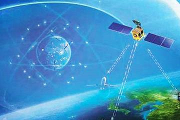 　以交通運輸部規(guī)劃研究院為主編制的《基于北斗的海上安全信息傳輸要求》北斗專項標(biāo)準(zhǔn)正式發(fā)布