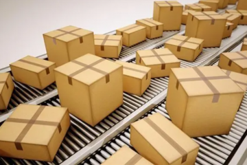 第三批名單公布！中國快遞示范城市總體規(guī)模擴大至41個