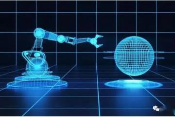 【原創(chuàng)】從數(shù)字孿生、元宇宙看智慧物流發(fā)展