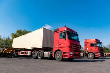 車企有必要自建供應(yīng)鏈嗎