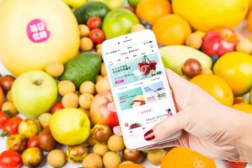 “造血”能力不足、冷鏈基建薄弱，生鮮電商行業(yè)路在何方？