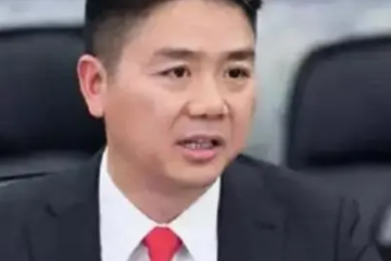 中國(guó)第一民營(yíng)企業(yè)“誕生”，超過(guò)騰訊和阿里，年?duì)I收5700億？