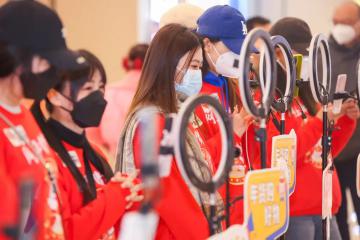 【原創(chuàng)】從“GDP”到ESG，物流企業(yè)新發(fā)展之路