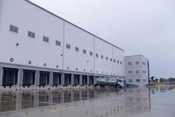 四部門聯(lián)合發(fā)文力推鮮活農(nóng)產(chǎn)品運輸綠色通道