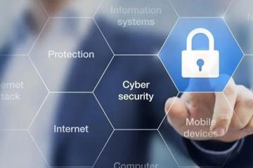 【原創(chuàng)】如何防范物流數(shù)據(jù)風(fēng)險