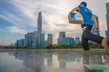 【原創(chuàng)】說(shuō)易行難的快遞分級(jí)分層服務(wù)