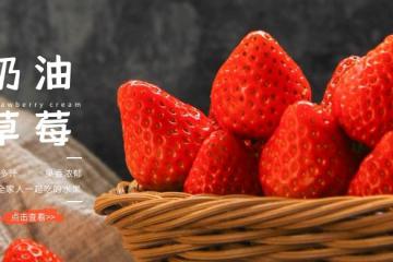 拼多多成為景林第一大重倉(cāng)股