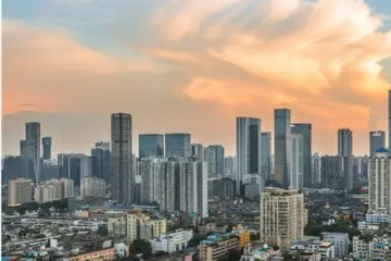 成都跨境電商三年行動(dòng)計(jì)劃定了！到2023年底集聚跨境電商備案企業(yè)3000家以上