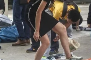 實(shí)體店不要發(fā)愁了，今后統(tǒng)一管控“這事”，還在開(kāi)店或迎來(lái)喜訊