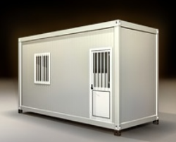 ?2022年中國煤炭物流市場現(xiàn)狀前景分析