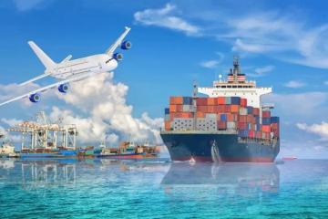 從物流大國邁向物流強國，物流行業(yè)要做哪些改變？