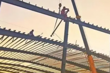 647個(gè)項(xiàng)目，總投資超過1600億元！