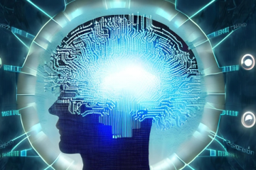 ChatGPT 火了之后才知道，科技的大旗還得BAT去扛！