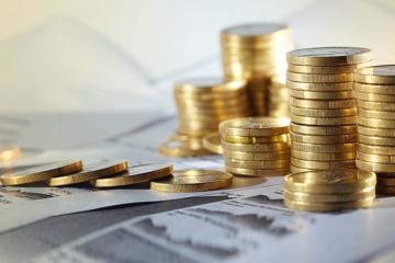 三部門聯(lián)合發(fā)文金融支持交通物流領(lǐng)域再發(fā)力