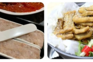 高德地圖，將成為本地生活最大黑馬