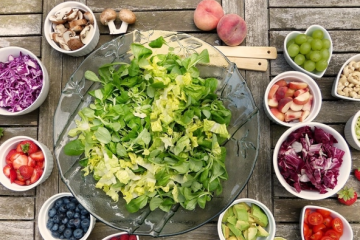 2023年消費(fèi)加速回暖，這幾大新消費(fèi)趨勢(shì)值得關(guān)注