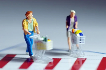 為何中國(guó)是電商干掉實(shí)體，日本卻是實(shí)體干掉電商，問題出在哪？