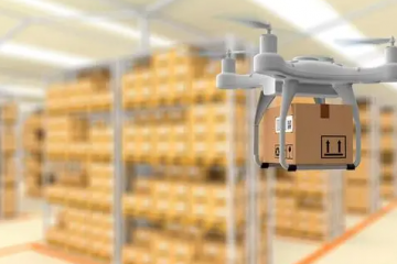 WMS倉(cāng)庫(kù)管理系統(tǒng)如何實(shí)施成功？