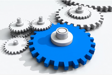 物品領(lǐng)用管理系統(tǒng)，讓物資管理更高效