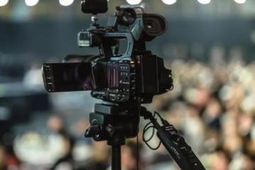 淘寶、抖音、視頻號(hào)，直播電商“賽馬”