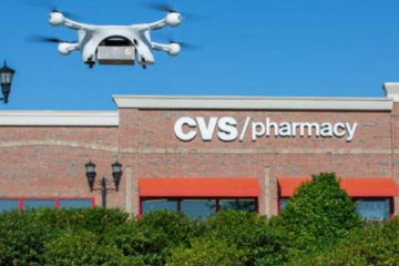 中國醫(yī)藥冷鏈物流行業(yè)發(fā)展分析