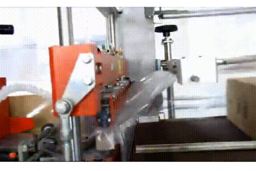 上海絲綢集團(tuán)： 服裝物流中心的優(yōu)化升級(jí)— 訪上海絲綢集團(tuán)物流總監(jiān)陸建新先生