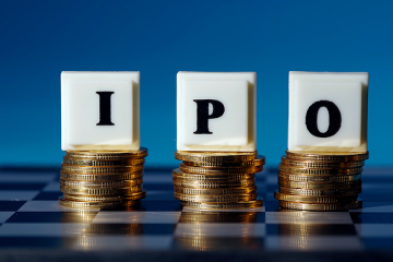 震坤行沖刺紐交所，或成中國(guó)MRO赴美第一股