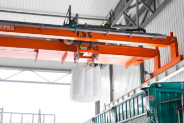 華晟智能：打造智能制造工廠，助制造業(yè)轉(zhuǎn)型升級(jí)— 訪華晟(青島)智能裝備科技有限公司副總經(jīng)理徐圣基先生