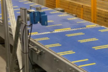 自動(dòng)化物流系統(tǒng)解決方案 助力家居行業(yè)大規(guī)模定制化運(yùn)營