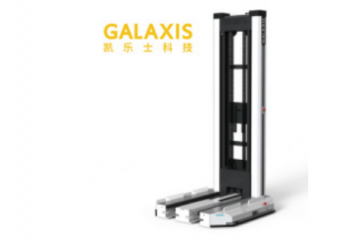 凱樂士科技：場景為王，技術為本， 助力企業(yè)數(shù)智化升級