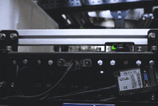 啟夢(mèng)開(kāi)拓玩具智造之路