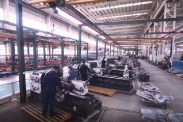 【原創(chuàng)】從品質(zhì)到品牌：中國制造出海蝶變（下篇）