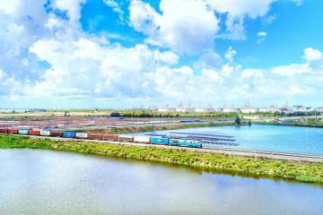 上海國(guó)際郵輪母港26日起恢復(fù)常態(tài)化運(yùn)營(yíng)，力爭(zhēng)在第三季度推出國(guó)際航線