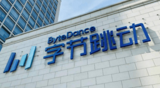 2022年的雙11，快遞有什么新特點(diǎn)