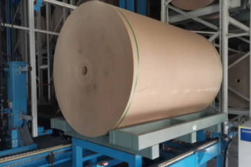 化纖行業(yè)如何利用智能管理系統(tǒng)提效 降本