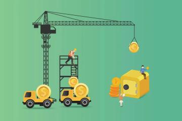 財政部 稅務(wù)總局關(guān)于繼續(xù)實(shí)施物流企業(yè)大宗商品倉儲設(shè)施用地城鎮(zhèn)土地使用稅優(yōu)惠政策的公告